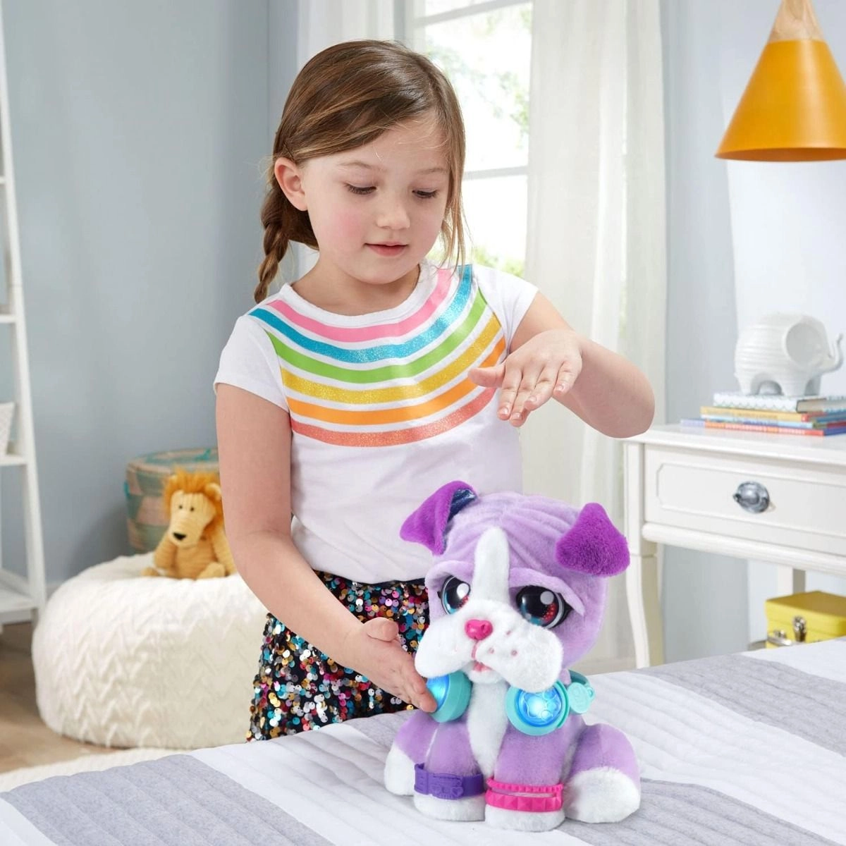 Dj Beat Boxer - 5+ Years