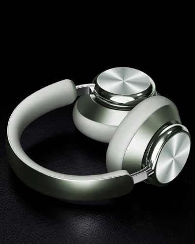 Y03 Wireless Headphone