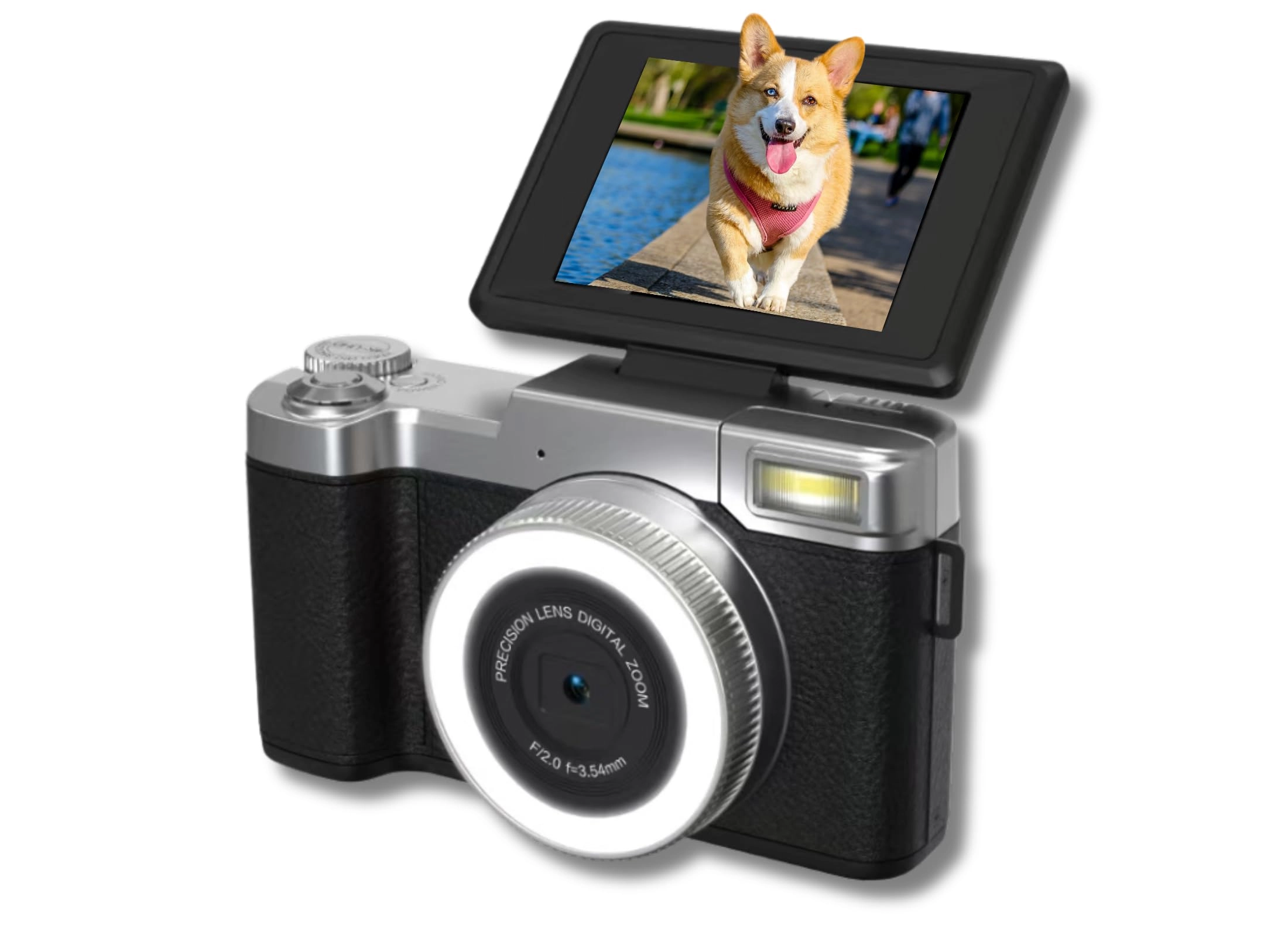 Dpofirs Dpwhp1bczvo0-11