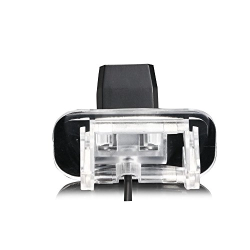 SG-8105LED - Night Vision Wireless 628 x 586