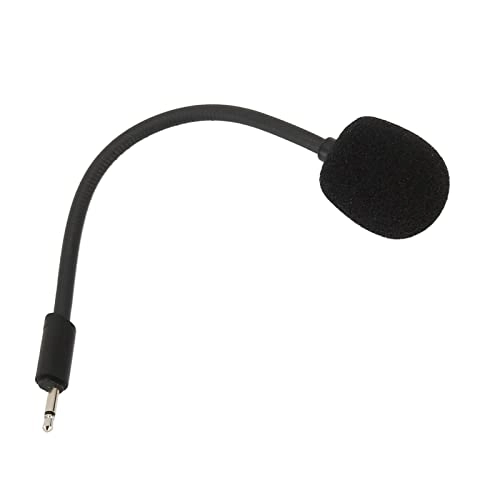 GOTOTOP1fg58bzcye Wired Microphone