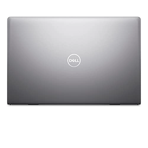 Vostro 3515 VOS15-3515-6262-GR - 15.6'' Ryzen 3-3250U 8GB DDR4 256GB SSD