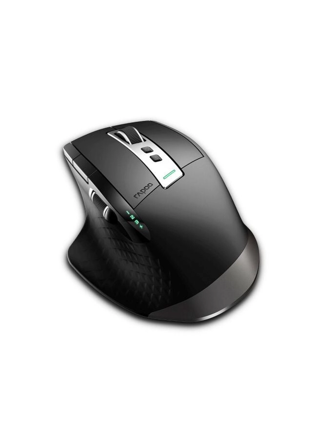 MT750s Multimode Mouse - Wireless
