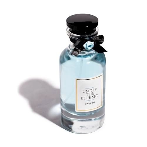 Label Azure - Eau de Parfum 100ml