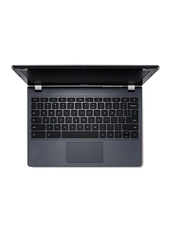 (Renewed) Chromebook C740-C4PE - 11.6'' Celeron 4GB DDR3 16GB SSD