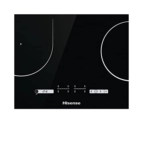I6433C7 Induction hob