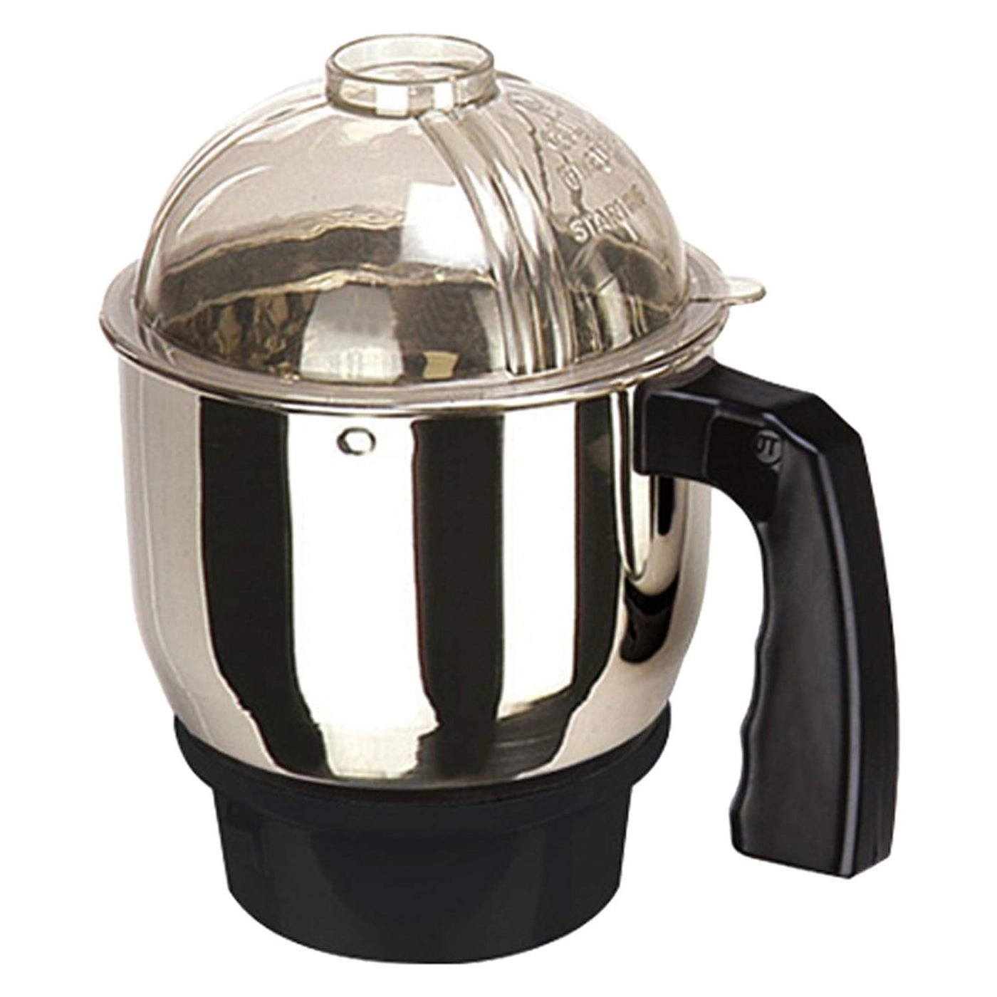 EP21 - 15L 400 ML Combo