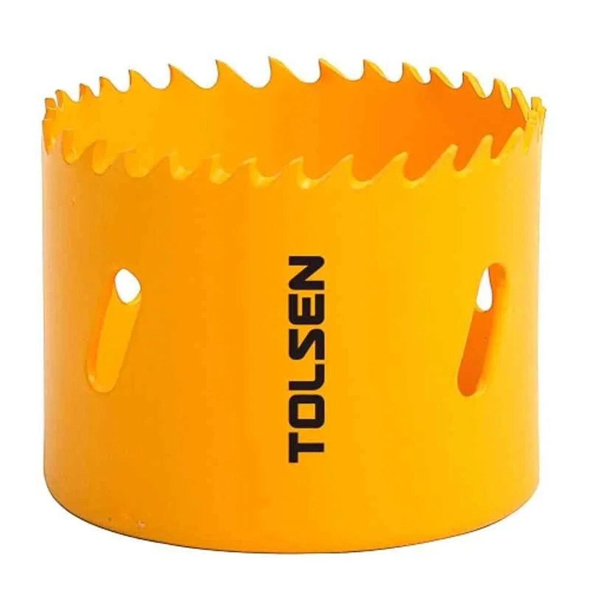 FAEBER Bi-metal Hole saw - 64mm