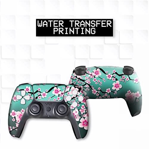 PS5_RESPAWN_NM - PlayStation 5