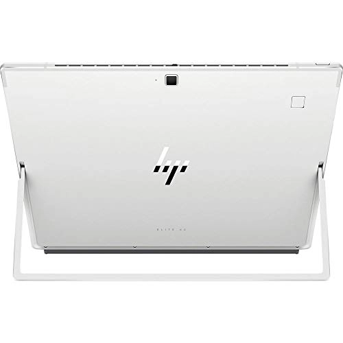 (Renewed) Elite x2 G8 - 13'' Core i5-1145G7 8GB DDR3 256GB SSD