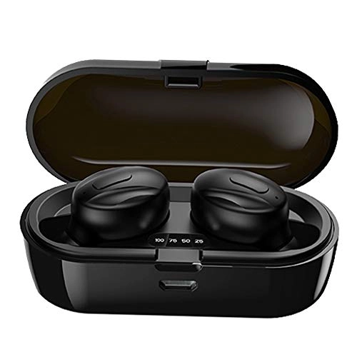 XG-13 Wireless Earbud