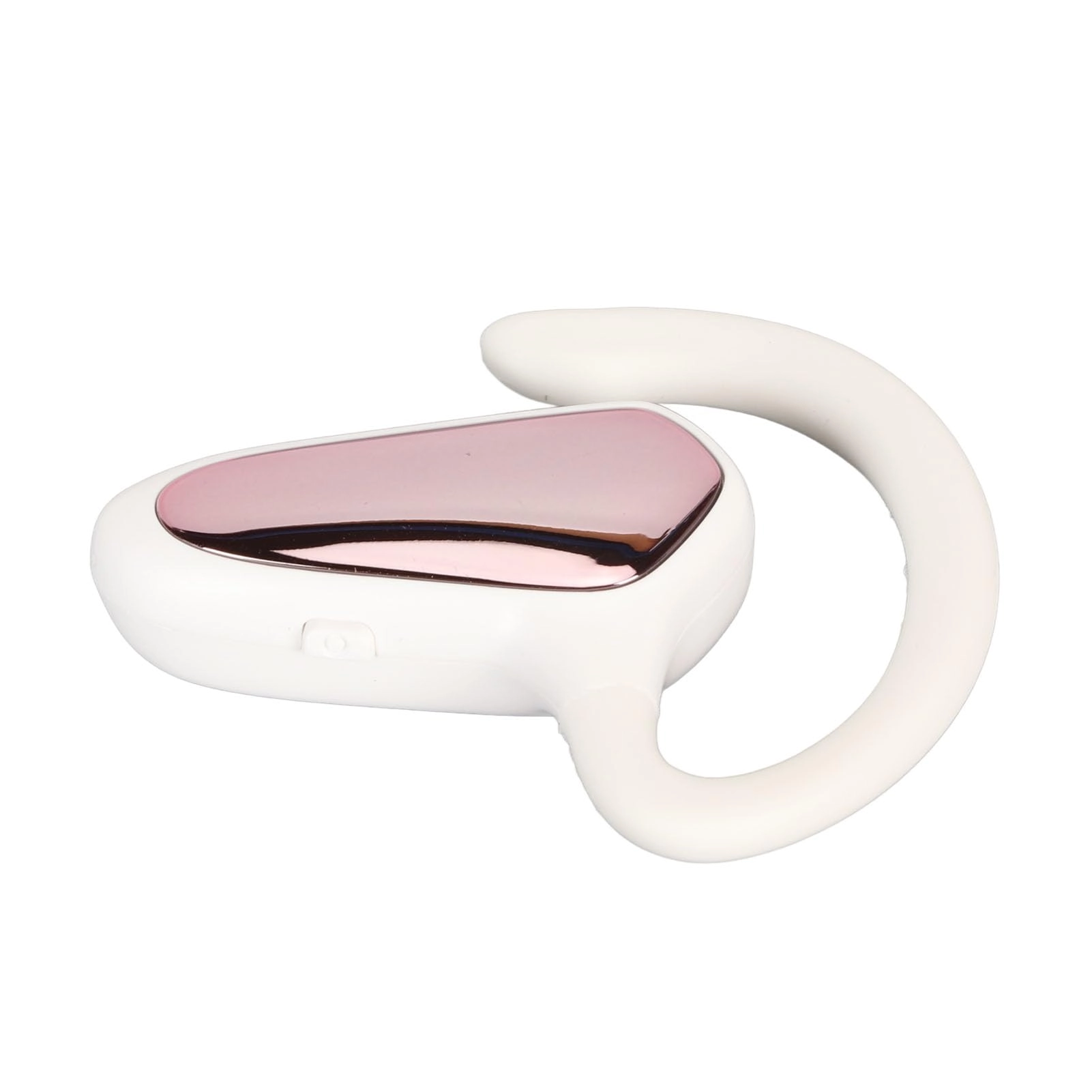 Cryfokt Bluetooth 5.1 Ultralight Wireless Earpiece