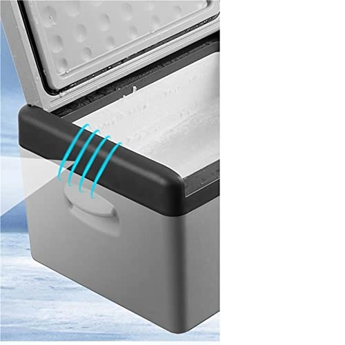 Beverage refrigerator