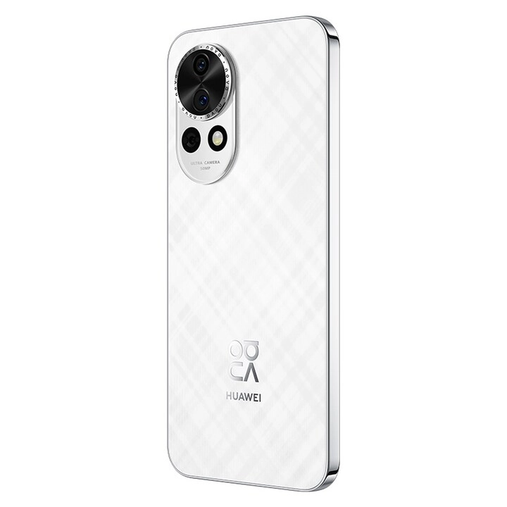 Nova 13 12GB 256GB