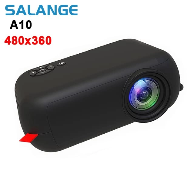 A10 480 * 360 Pixel