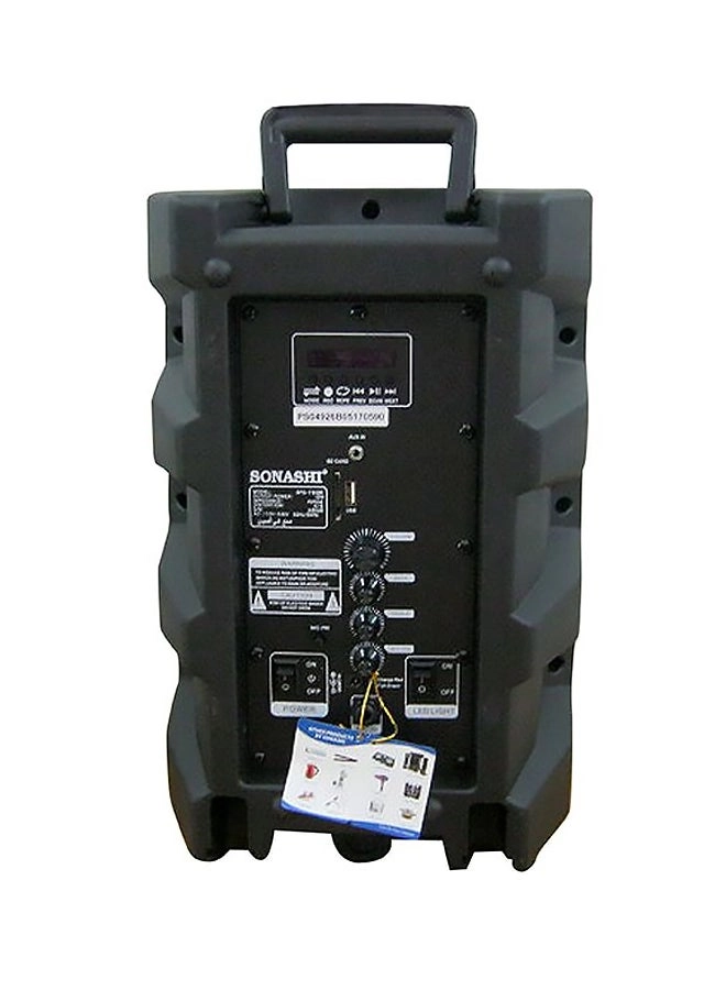 SPS-7908R