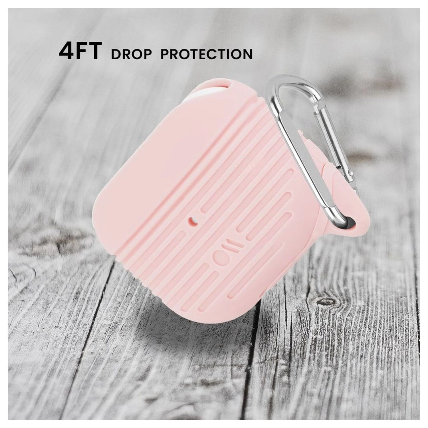 AirPods Pro Tough Case