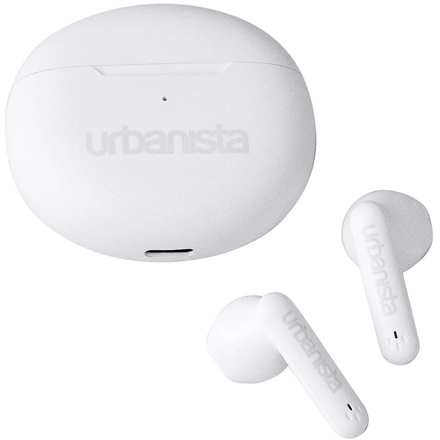 Austin Wireless Earbud