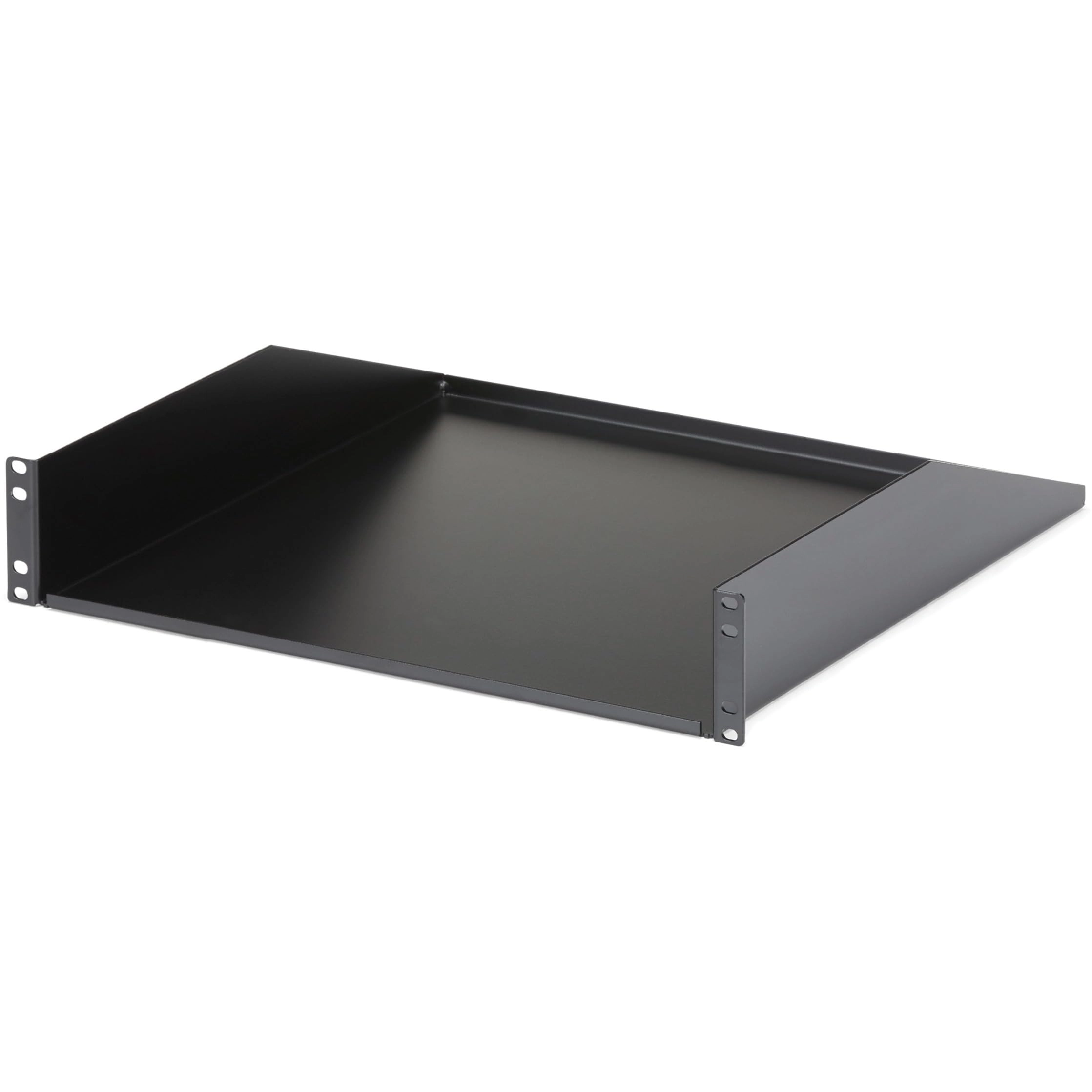 StarTech.com DS81072 - 8-ports