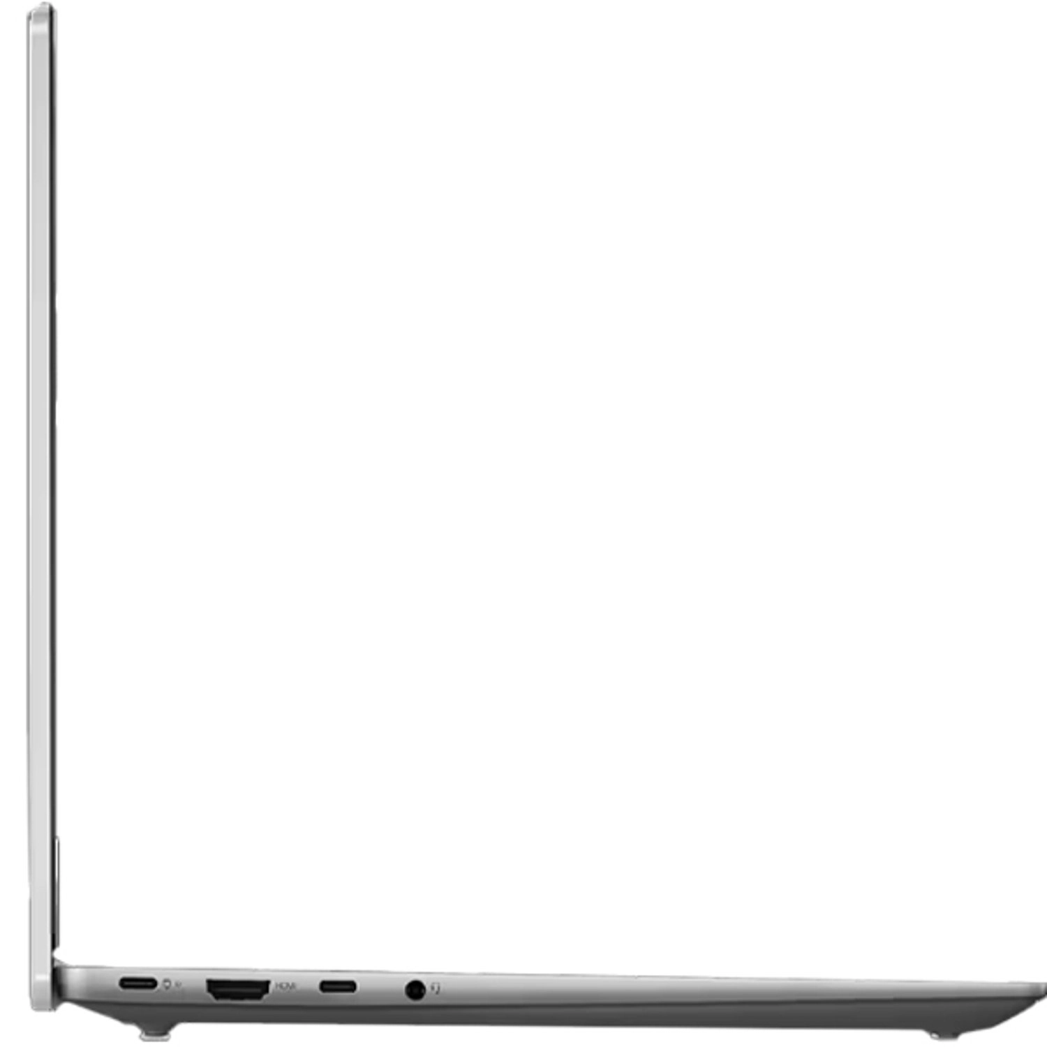 IdeaPad Slim 5 14IAH8 - 14'' Core i5-12450H 16GB DDR5 512GB SSD