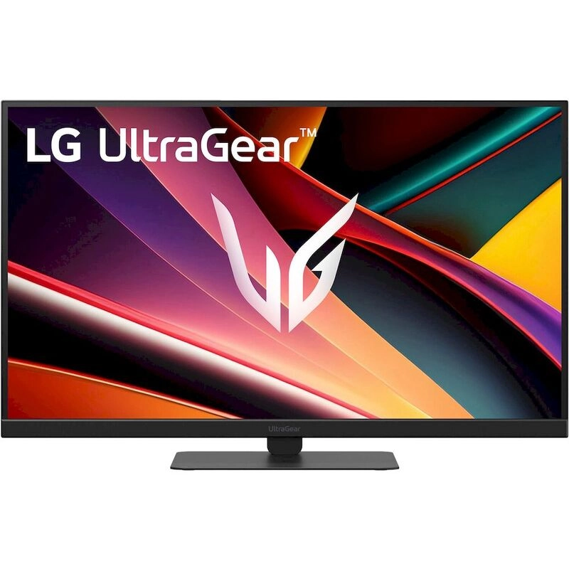 27G640A-B - 2560 x 1440 27-inch