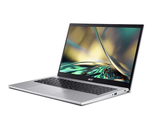 Aspire 3 A315-59 - 15.6'' 512GB 16GB 1GB Core i5-1235U
