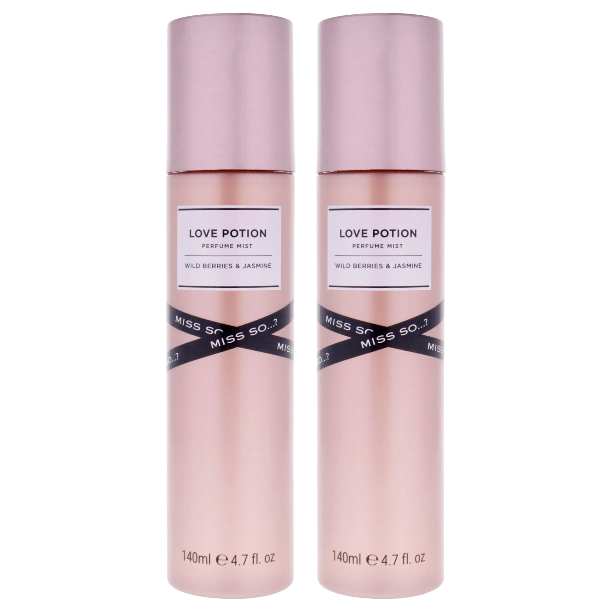 Sony Love Potion - 4.7 Fluid Ounces Pack