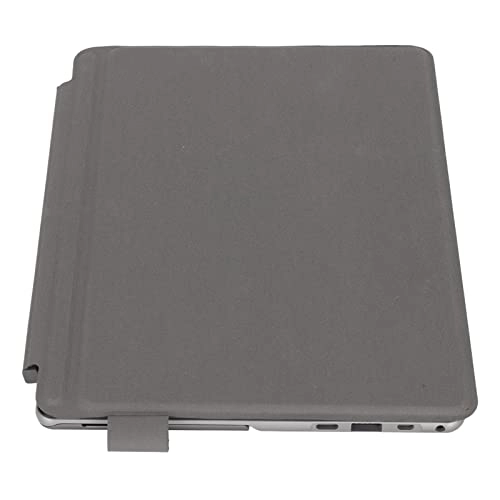 20 Pro - 128GB 10.5"