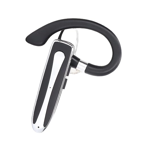 Wireless Earpiece Wireless Headset