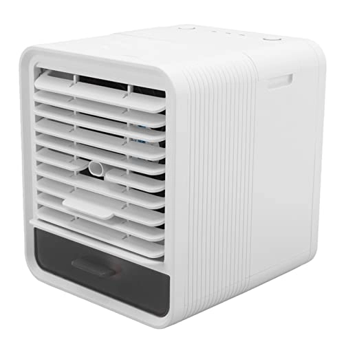 Evaporative Air Cooler