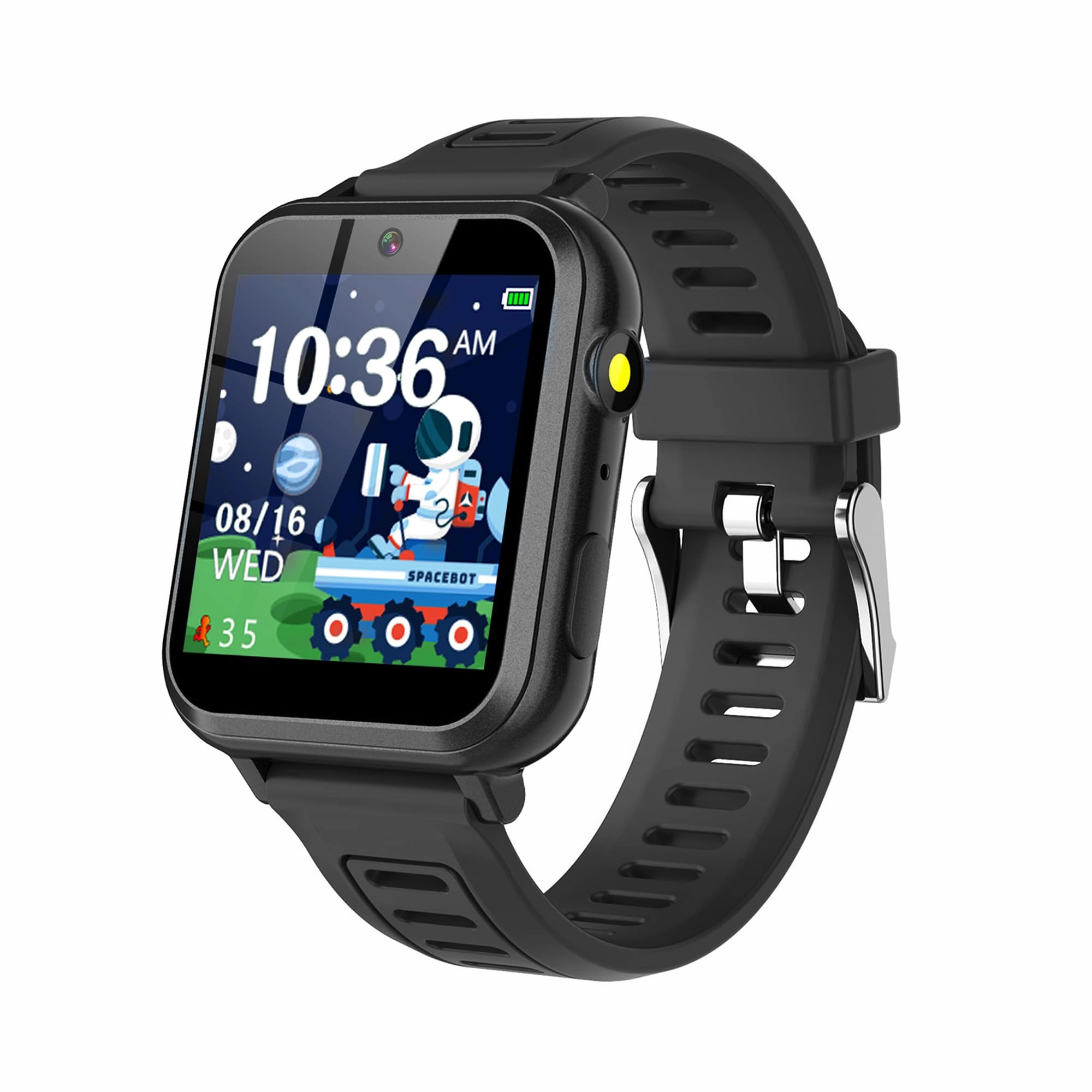 Kids Smart Watch