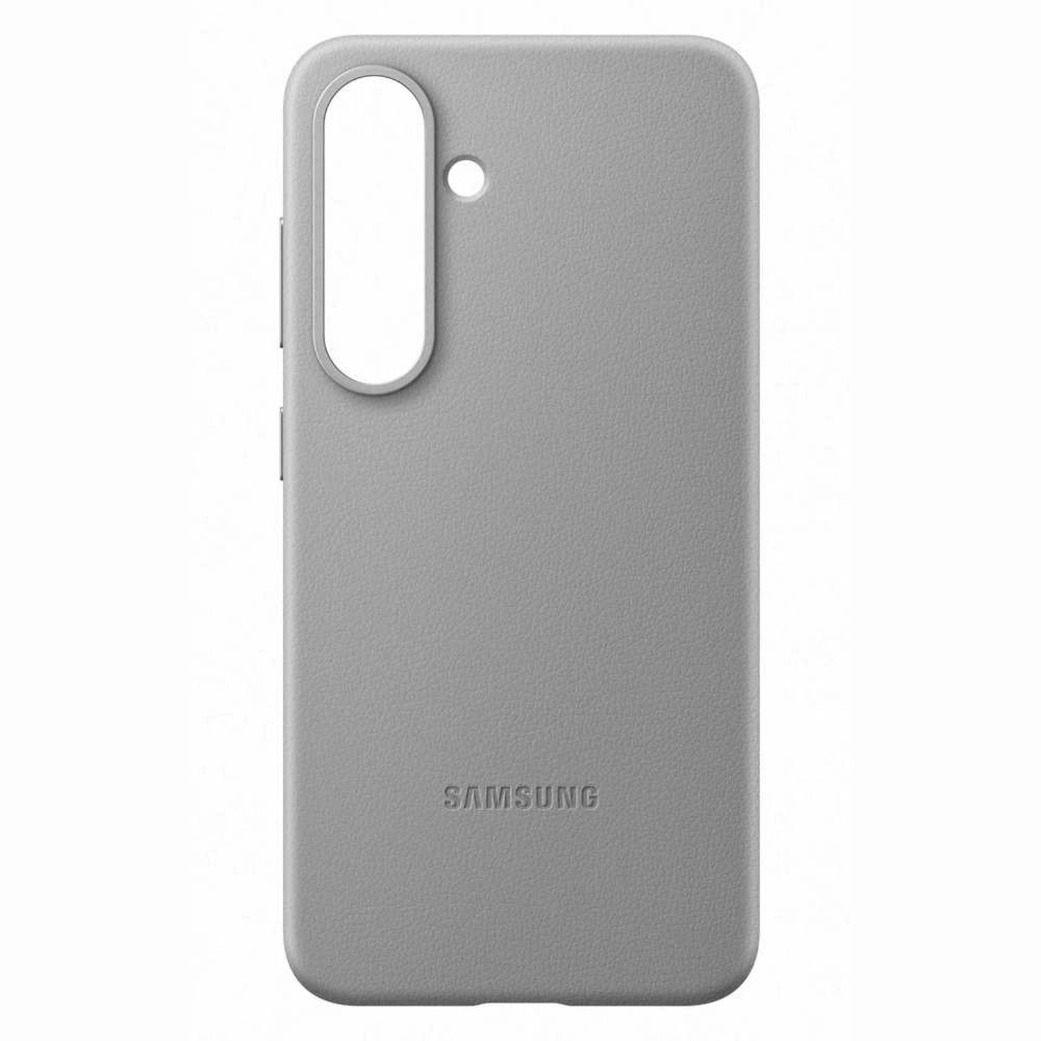 S25 Kindsuit Case for S25