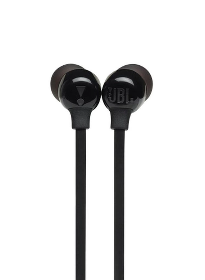 Tune 125BT Wireless Earbud
