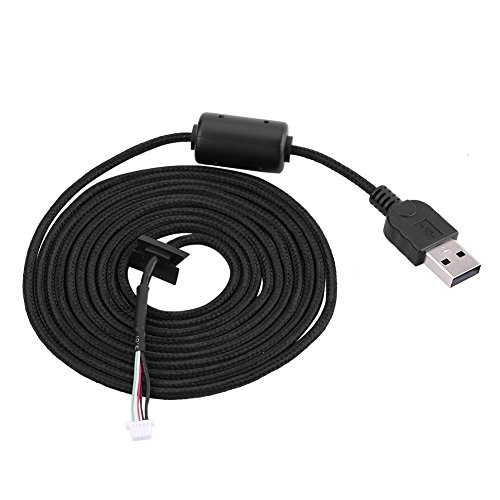 USB Mouse Cable USB 2m