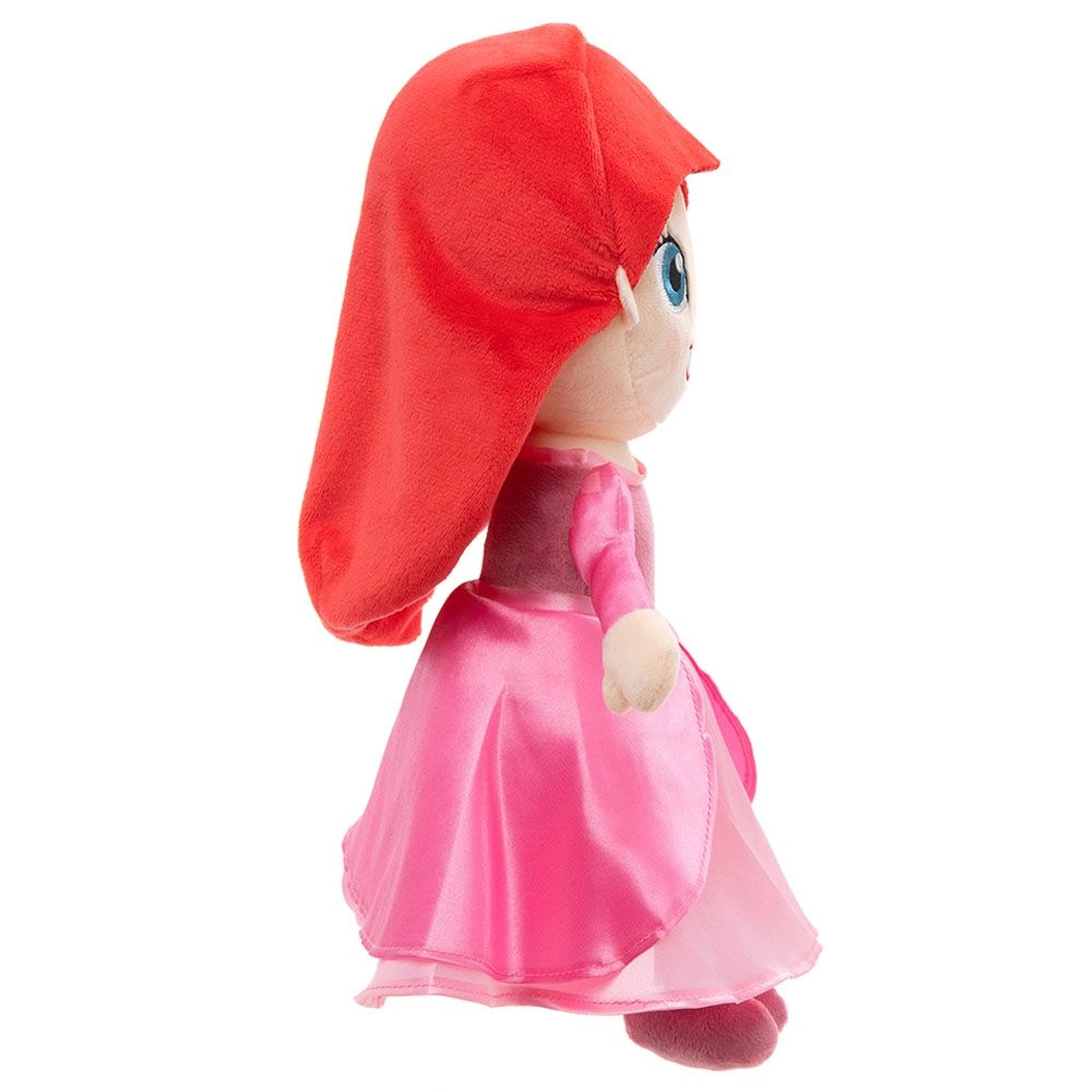 Ariel 25.4 cm Plush
