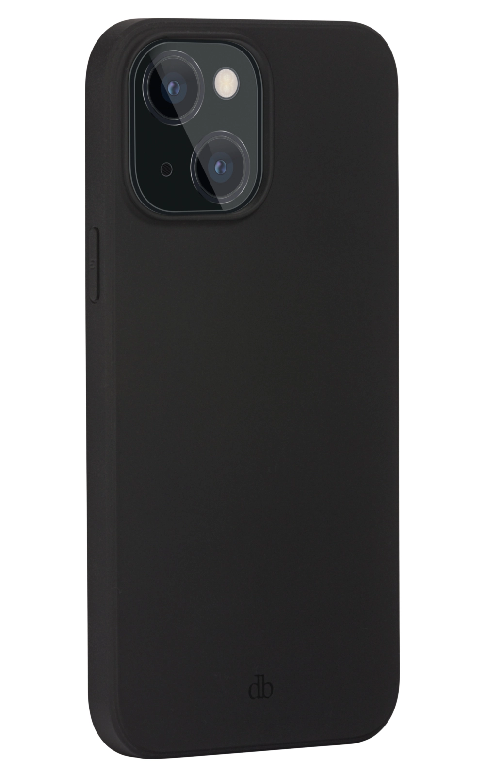 Greenland Case for iPhone 13