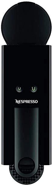Essenza Mini