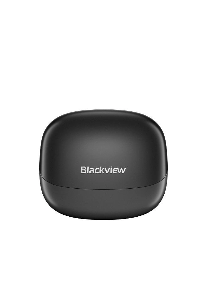 Galaxy A07 - 4GB 128GB + AirBuds 20