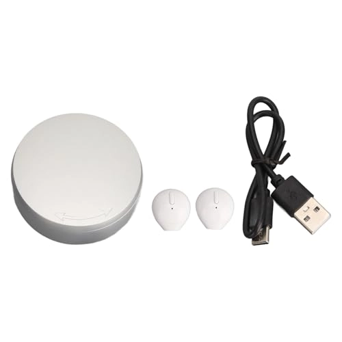 40njcx9fmg-11 Wireless Earbud