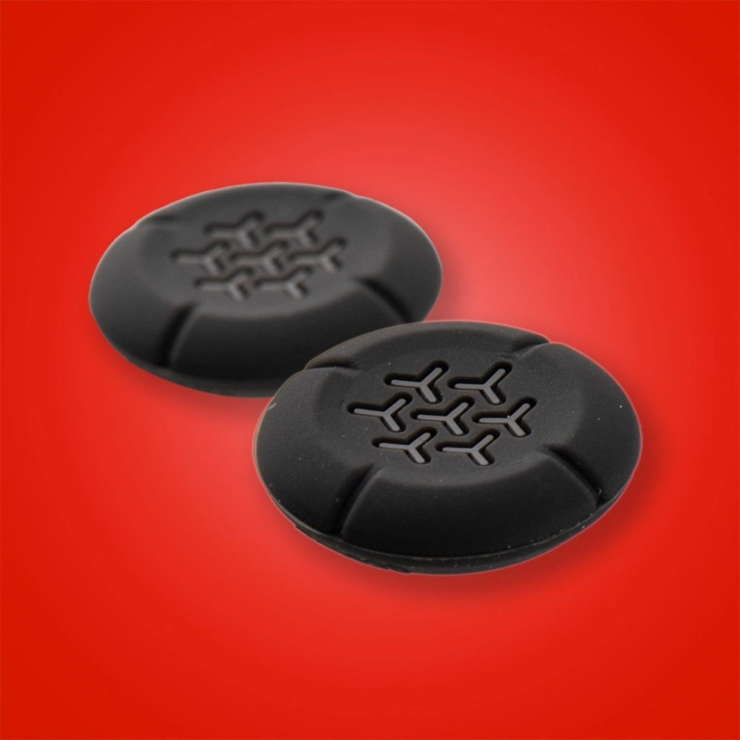 Grips Xl - Nintendo Switch 2