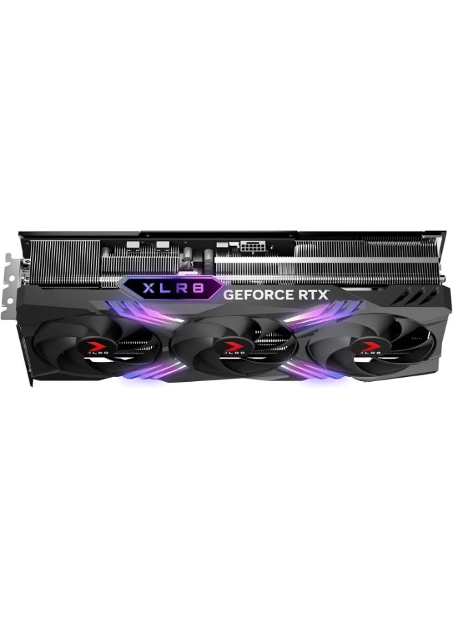 GeForce RTX 4080 SUPER VERTO - 16GB
