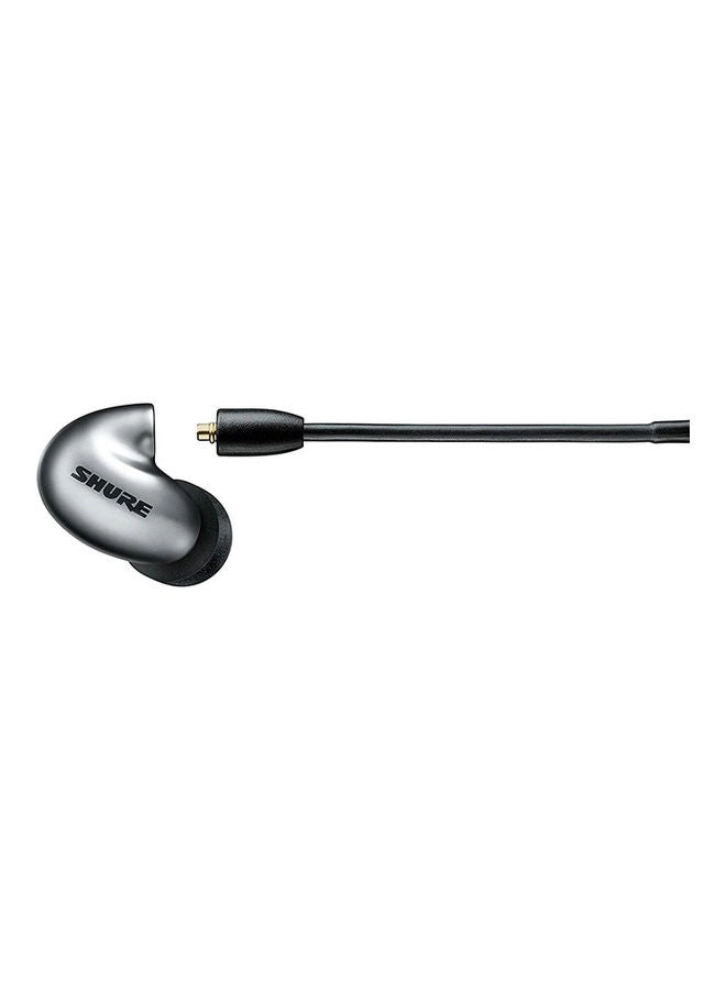 SE846 Gen 2 Wired Earbud