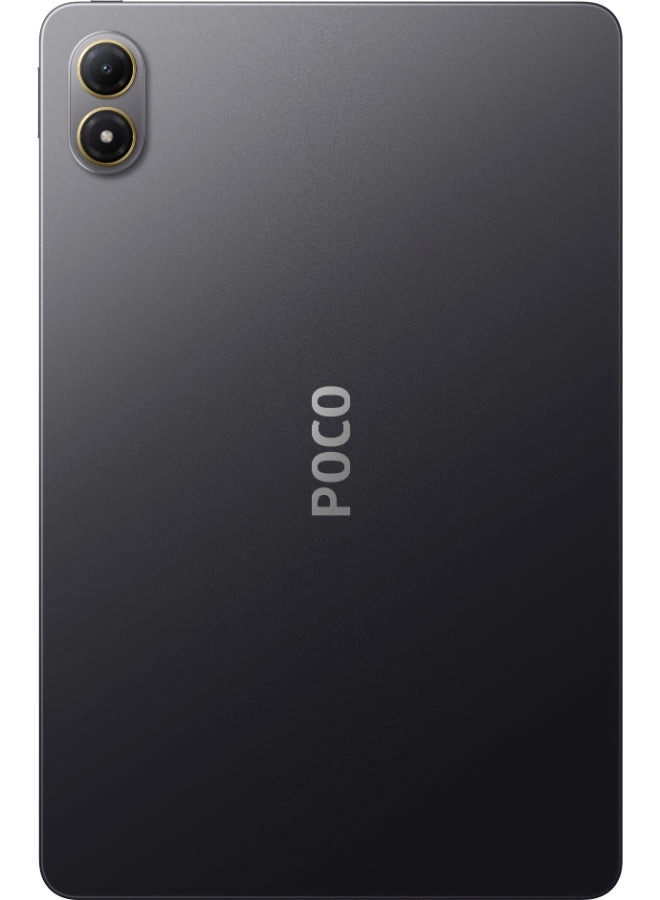POCO Pad - 256GB 12.1"