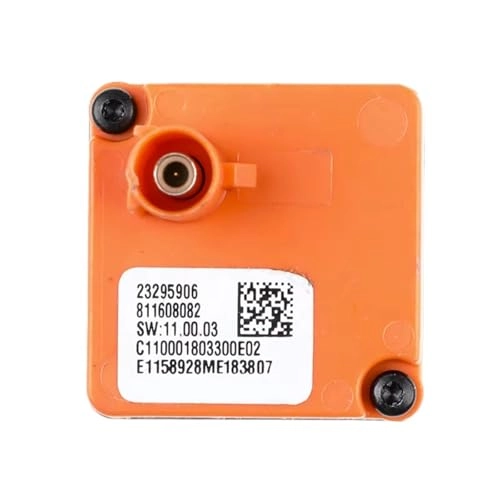 Rear View Camera - Compatible with Cadillac CT6 2019 2020 2021