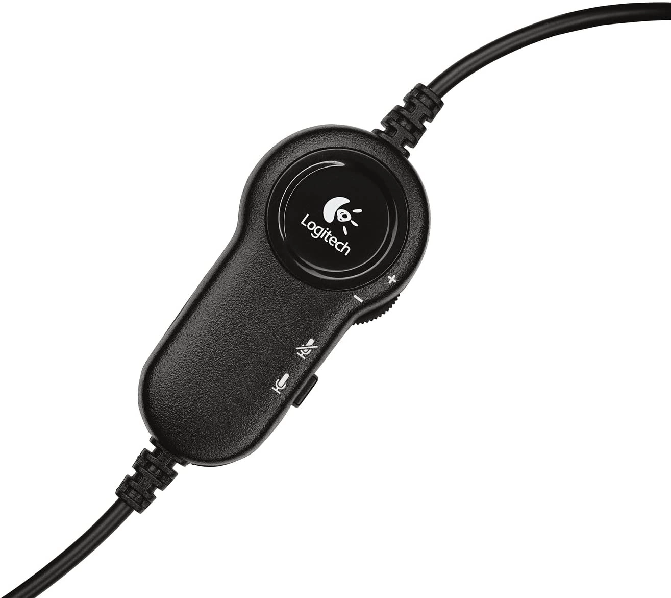 H151 Wired Headset