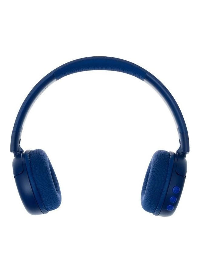 POP Fun Wireless Headphone