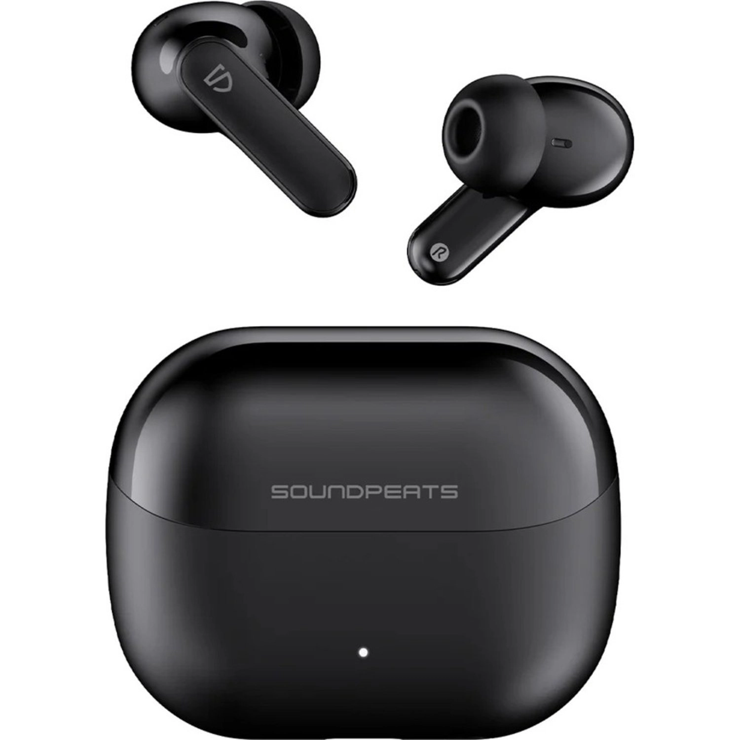 Q3 Pro Wireless Earbud