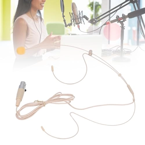 Fafeicygsoum3ca1x USB Microphone