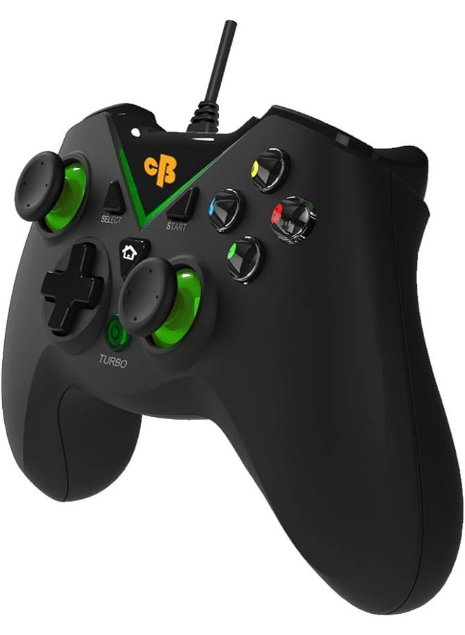 Interstellar - Black