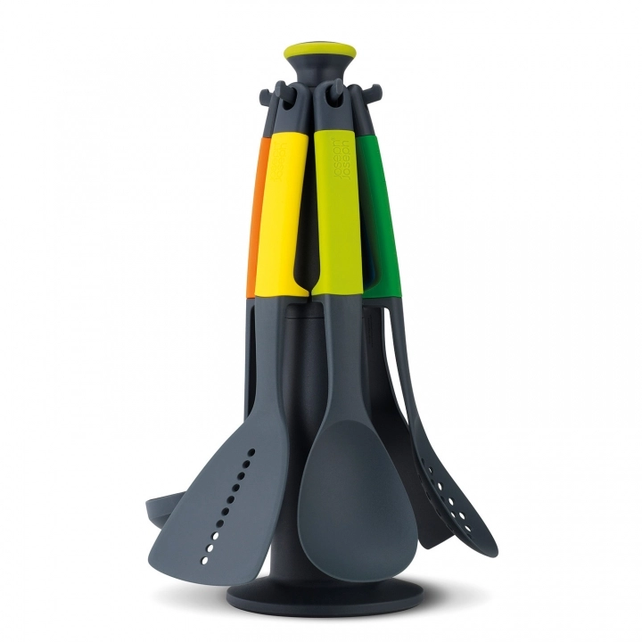 Joseph Joseph Elevate Carousel - 6 piece(s)